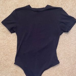 Misguided Bodysuit